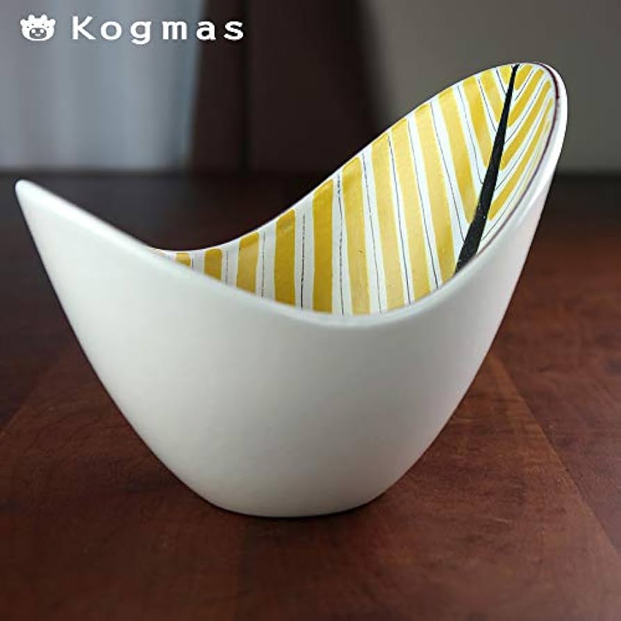 Amazon.co.jp: 北欧ヴィンテージ スウェーデン Gustavsberg